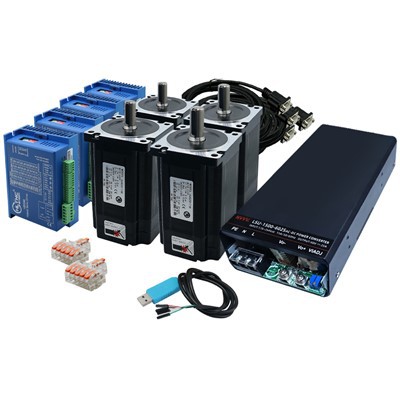 Súprava 86HB250 118B